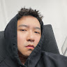 li zheng