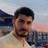 Ibraheem Abdulazeez