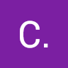 C. H.