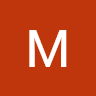 Multiple cqq