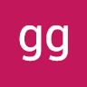 gg bempi