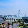 Hongcai LCD