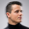 Nicolas Boyer