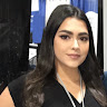 Rachel Izquierdo