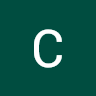 Corentin Freitas