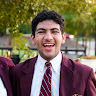 Xavier Touma